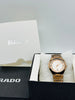 RADO Jubilee Wrist Watch for Men