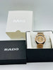 RADO Jubilee Wrist Watch for Men