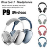 P9 Wireless Bluetooth Headphones With Box Packing