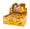 Kiss beauty 24k gold eye mask collagen good quality