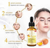 Aichun Beauty Serum: Pure defense smooth protect instantly hydrates