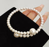 New Fashion Pearls Bracelet For women