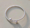 New Fashion Pearls Bracelet For women