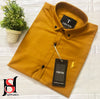 New Arrival Eid Collection Casual Men's Shirt