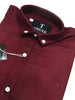 New Arrival Eid Collection Casual Men's Shirt