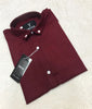 New Arrival Eid Collection Casual Men's Shirt