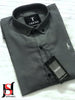 New Arrival Eid Collection Casual Men's Shirt