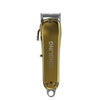 *Dingling RF-1981 Professional Hair Clipper
