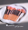 Blister Pack, high-quality ,easy-to-clean handles