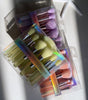 Blister Pack, high-quality ,easy-to-clean handles