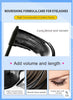 Bob Super Curl Mascara Waterproof