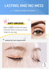 Bob Super Curl Mascara Waterproof
