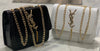 New Arrival Design – Premium Shoulder/Crossbody Bag