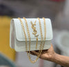 New Arrival Design – Premium Shoulder/Crossbody Bag