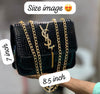New Arrival Design – Premium Shoulder/Crossbody Bag
