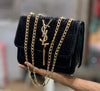 New Arrival Design – Premium Shoulder/Crossbody Bag