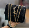 New Arrival Design – Premium Shoulder/Crossbody Bag