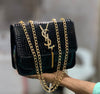 New Arrival Design – Premium Shoulder/Crossbody Bag