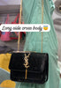 New Arrival Design – Premium Shoulder/Crossbody Bag