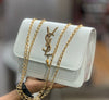 New Arrival Design – Premium Shoulder/Crossbody Bag