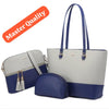 BAG X ALEXA 3 PCS HAND BAG SET FOR GIRLS