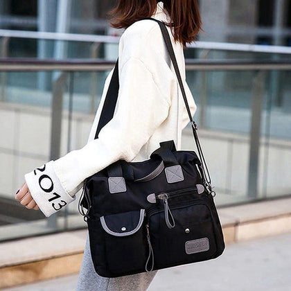 travelings Bags for women /girls