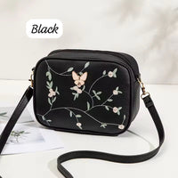 Shoulder Bags, Crossbody Bags, Latest Design Hand Bags, For Girls Women Shoulder Bags, Shoulder Bags For Girls Women Travel Bags Crossbody Fashion Bags Hand Bag ladies Women Tote Bags Stylish Ladies Bags and Crossbody Bags for Women