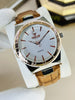 Fortune Time Classic Aura Elegant Design | Timeless Appeal