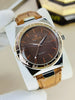 Fortune Time Classic Aura Elegant Design | Timeless Appeal