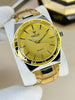 Fortune Time Classic Aura Elegant Design | Timeless Appeal