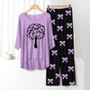 New Arrival – Women’s Lounge Wear Set