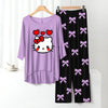 New Arrival – Women’s Lounge Wear Set