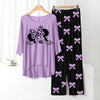 New Arrival – Women’s Lounge Wear Set