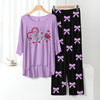 New Arrival – Women’s Lounge Wear Set