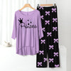 New Arrival – Women’s Lounge Wear Set