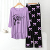 New Arrival – Women’s Lounge Wear Set