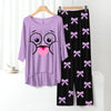 New Arrival – Women’s Lounge Wear Set