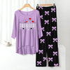 New Arrival – Women’s Lounge Wear Set