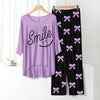 New Arrival – Women’s Lounge Wear Set
