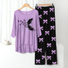 New Arrival – Women’s Lounge Wear Set