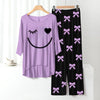 New Arrival – Women’s Lounge Wear Set