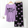New Arrival – Women’s Lounge Wear Set
