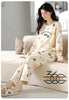 Women’s Printed Night Suits – Comfy & Cute!
