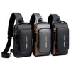 Men & Women Cross Body Bag New Arrival – Functional & Stylish