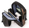 Men & Women Cross Body Bag New Arrival – Functional & Stylish