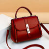 New Cross Body Bags for Girls