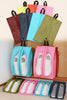 Pack of 3 Shoe Covers – Travel Shoe Pouch | Dust-Proof & Easy to Carry