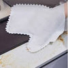 AVINAS 10PCS Dust Cleaning Gloves Reusable Household Kitchen Bamboo Fiber Gloves Clean Tool