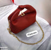 Elegant Premium Shoulder Bag for Girls