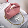 Elegant Premium Shoulder Bag for Girls